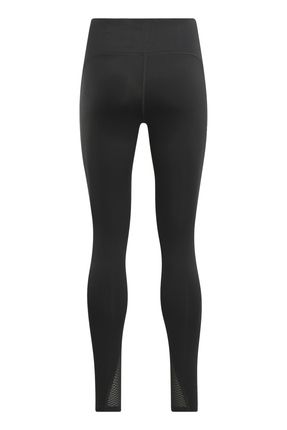 Tight reebok best sale