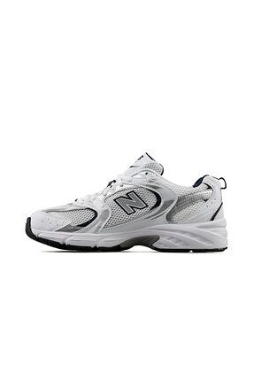 New balance 530 wit new arrivals