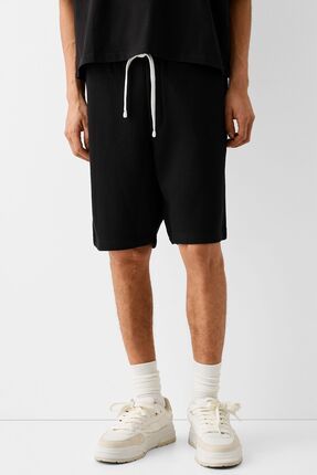 Bershka Erkek ort Modelleri Fiyatlar Trendyol