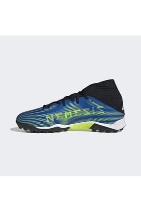 Adidas nemeziz halı best sale saha