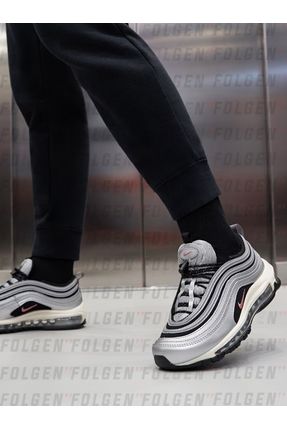 Nike sportswear air max 97 ultra outlet