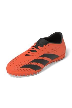 Adidas 11 2025 pro halı saha