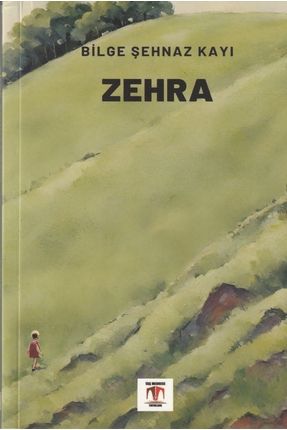 ZEHRA (ROMAN)