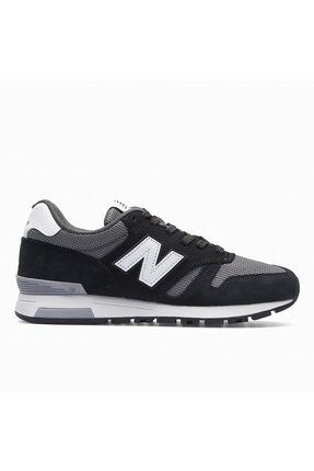 New balance discount 565 femme bordeaux