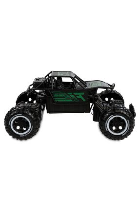 Mini rc rock crawler best sale