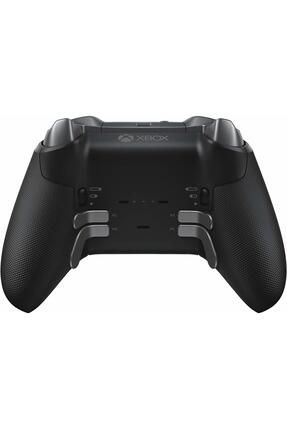 Microsoft Xbox Wireless Controller Elite Series 2 Siyah Fiyat
