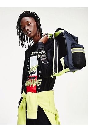 Tommy Hilfiger LEW S HAM LTON X HER UN SEX UZUN KOLLU T RT