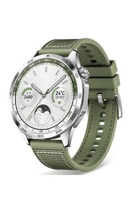 Huawei gt2 e 46mm best sale