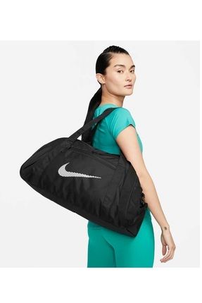Nike sport crossbody sales