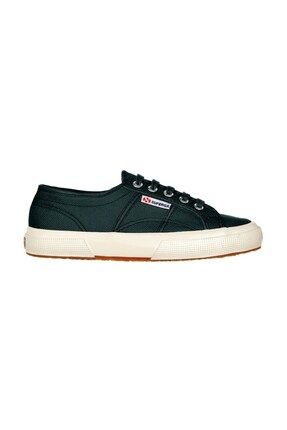 Superga navy 933 outlet