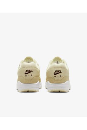 Nike sportswear air max 1 premium sc outlet