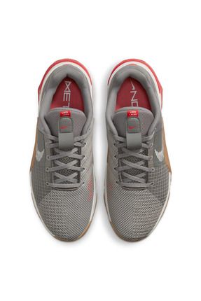 New nike metcon 219 sales