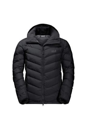 Jack wolfskin 2025 fairmont erkek mont