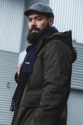Columbia wilmot jacket clearance