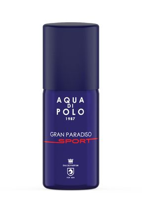 Polo sport 100ml best sale