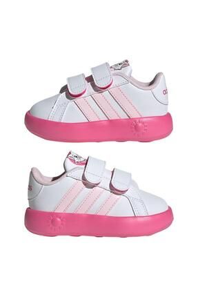 Adidas 0-1 yaş sales ayakkabı