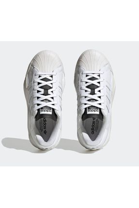 Superstar blush adidas clearance