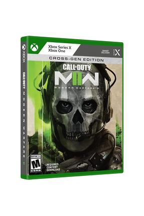 Modern warfare for xbox one cheap
