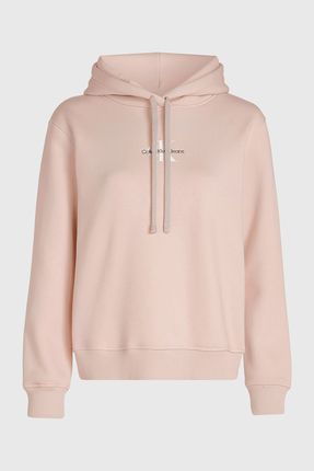Sweat calvin klein rose outlet