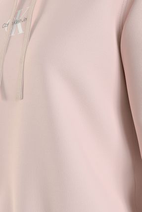 Sweat calvin klein rose online