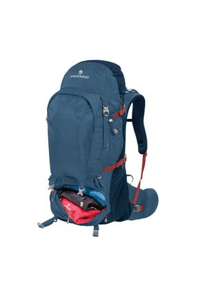 Ferrino transalp 100 sale
