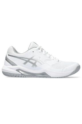 Tenis gel kenun asics outlet