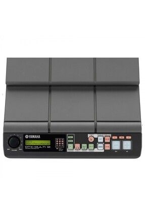 Yamaha 2025 dtx price