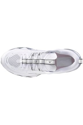 Mizuno wave aero 13 white new arrivals