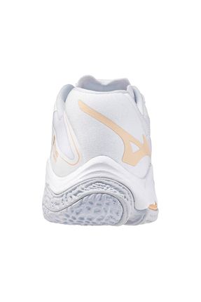Mizuno wave lightning 5 online