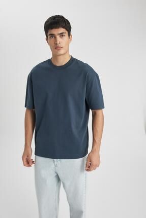 Burberry t top shirt fiyatları
