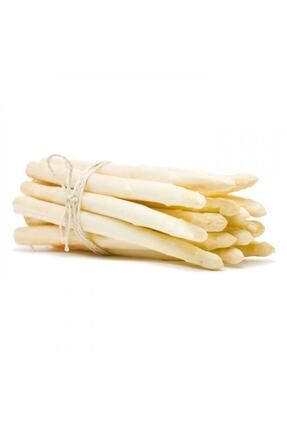 De&co Asparagus, Beyaz Kuşkonmaz, 370 ml 3 'lü 370 ml*3 Adet