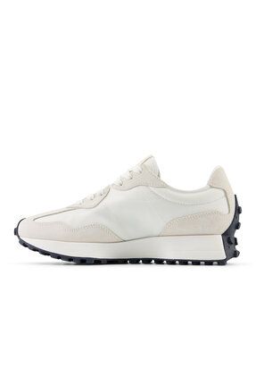 New balance top 1300 femme beige