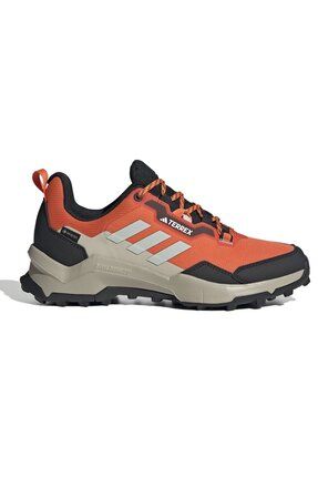 adidas Terrex Ax4 Gore Tex Kad n Trekking Ayakkab