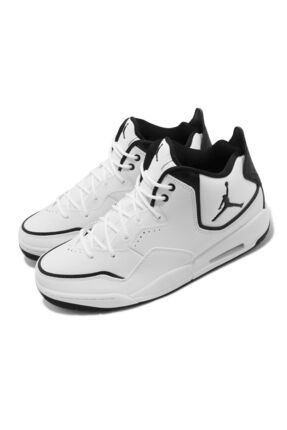 Nike Jordan Courtside 23 AR1000 100 Fiyat Yorumlar Trendyol