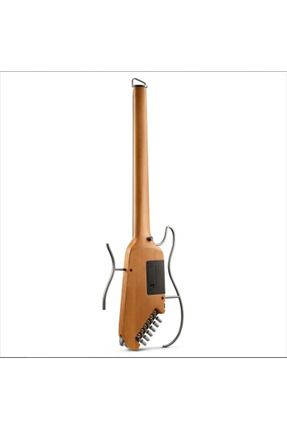 Gitar 2025 silent custom