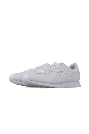 Puma turin 2 beyaz bayan shop