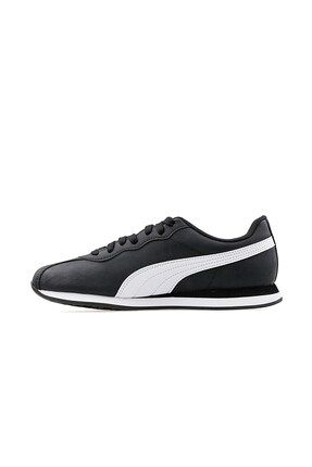 Puma 36696201 sales