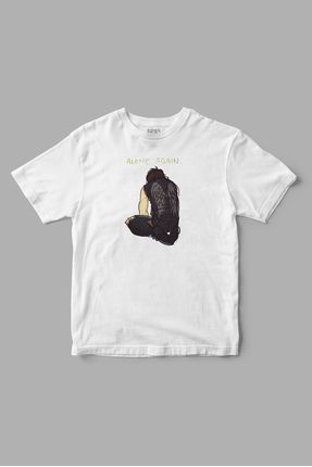 Nike the walking dead store
