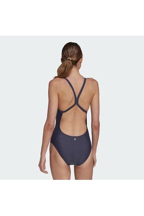Adidas logo discount suit
