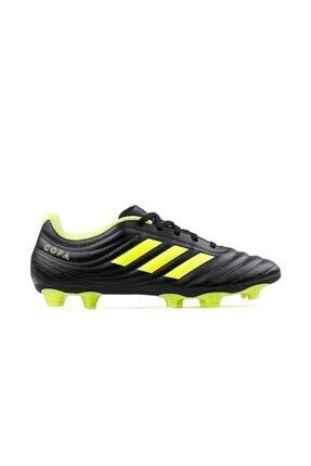 adidas copa 19 tr