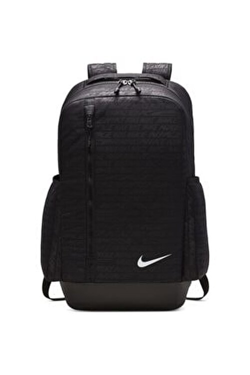 nike nk vpr power bkpk