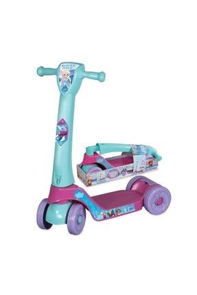Hoverboard frozen new arrivals