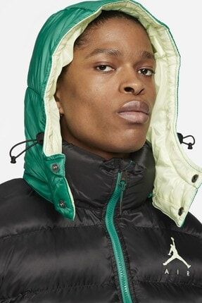 nike mj jumpman air puffer