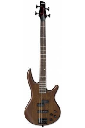 Ibanez shop gsr200 walnut