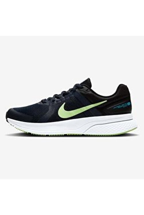 Nike Run Swıft Cu3517-404 Erkek Spor Ayakkabı 2