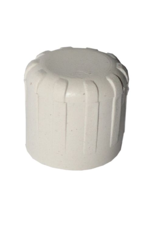 Hobbi 20 Adet 32 Lik Beyaz Dis Plastik Papuc Sandalye Ayagi Profil Papuclari Fiyati Yorumlari Trendyol Hobbi 20 Adet 32 Lik Beyaz Dis Plastik Papuc Sandalye Ayagi Profil Papuclari Fiyati Yorumlari Trendyol