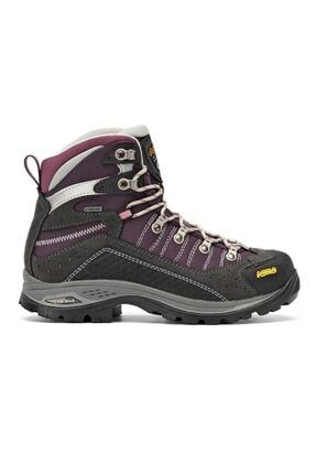 Asolo drifter best sale gv evo femme