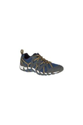 Merrell j48615 on sale