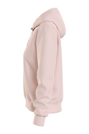 Sweat rose calvin klein outlet