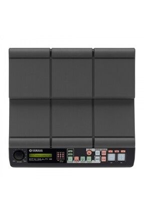 Yamaha on sale dtx 5